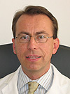 Mauro Capoferri