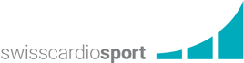 Weiter zu www.swisscardiosport.ch